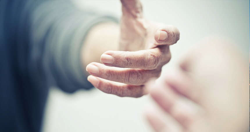 企業(yè)價值觀